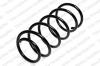 KILEN 20650 Coil Spring
