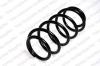 KILEN 20850 Coil Spring