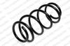 KILEN 20431 Coil Spring