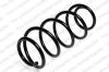KILEN 20432 Coil Spring