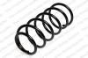 KILEN 20433 Coil Spring