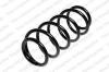 KILEN 20435 Coil Spring
