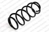 KILEN 20951 Coil Spring