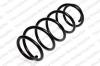 KILEN 20952 Coil Spring