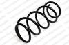 KILEN 20953 Coil Spring