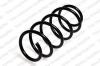KILEN 20102 Coil Spring