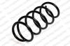 KILEN 20103 Coil Spring