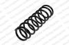KILEN 20041 Coil Spring