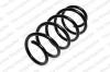 KILEN 20052 Coil Spring