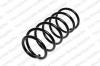 KILEN 20059 Coil Spring