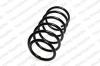 KILEN 20060 Coil Spring