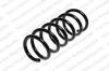 KILEN 20072 Coil Spring