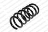 KILEN 20073 Coil Spring