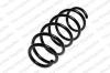 KILEN 20074 Coil Spring
