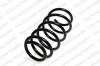 KILEN 20089 Coil Spring