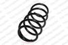 KILEN 20095 Coil Spring