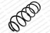 KILEN 21184 Coil Spring