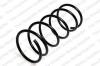 KILEN 21186 Coil Spring