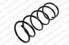 KILEN 21187 Coil Spring