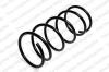 KILEN 21188 Coil Spring