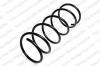 KILEN 21012 Coil Spring