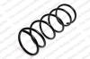 KILEN 21014 Coil Spring