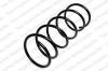 KILEN 21023 Coil Spring