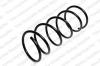 KILEN 21024 Coil Spring