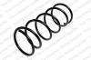 KILEN 21026 Coil Spring