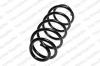 KILEN 21041 Coil Spring