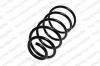 KILEN 21043 Coil Spring