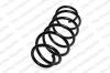 KILEN 21047 Coil Spring