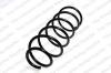 KILEN 21053 Coil Spring
