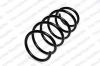KILEN 22010 Coil Spring