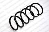KILEN 22140 Coil Spring