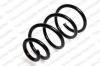 KILEN 22166 Coil Spring