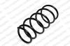 KILEN 22163 Coil Spring