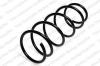 KILEN 22175 Coil Spring