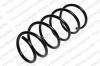 KILEN 22174 Coil Spring