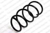 KILEN 22177 Coil Spring