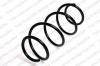 KILEN 22006 Coil Spring