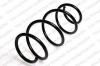 KILEN 22007 Coil Spring