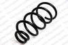 KILEN 22001 Coil Spring