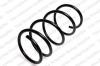 KILEN 22002 Coil Spring