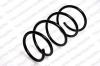 KILEN 22011 Coil Spring