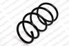KILEN 22012 Coil Spring