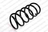 KILEN 22013 Coil Spring