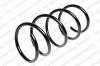 KILEN 22031 Coil Spring
