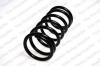 KILEN 22032 Coil Spring