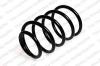 KILEN 29046 Coil Spring